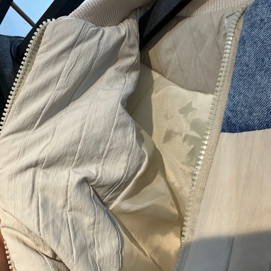 تک و عمده(قیمت پایین تر)