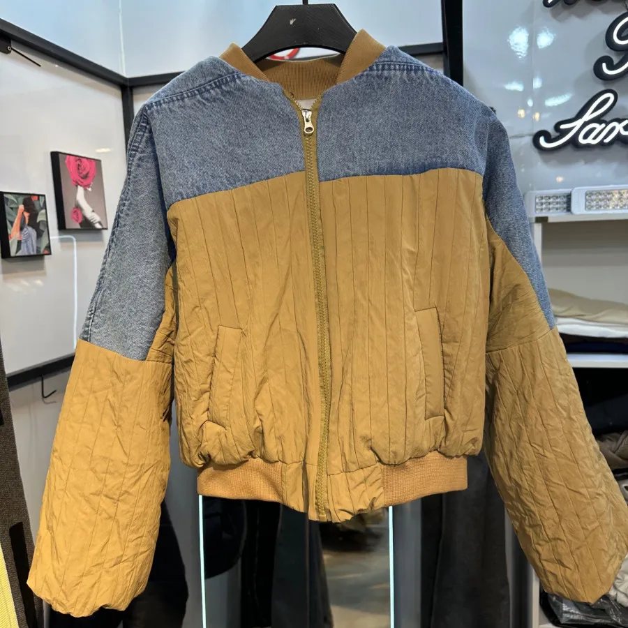 تک و عمده(قیمت پایین تر)