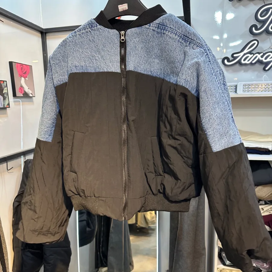 تک و عمده(قیمت پایین تر)