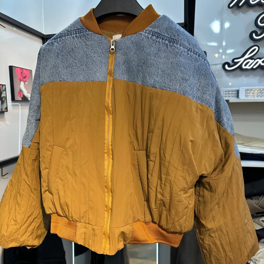 تک و عمده(قیمت پایین تر)