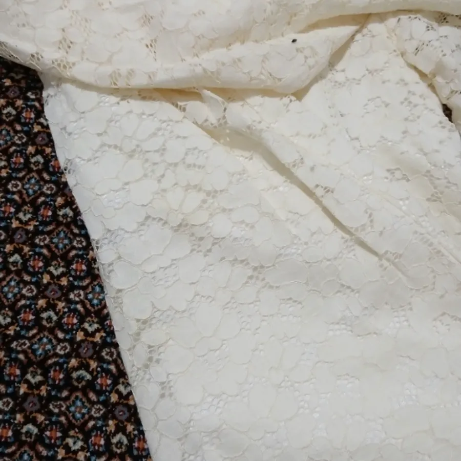 شومیز گیپور