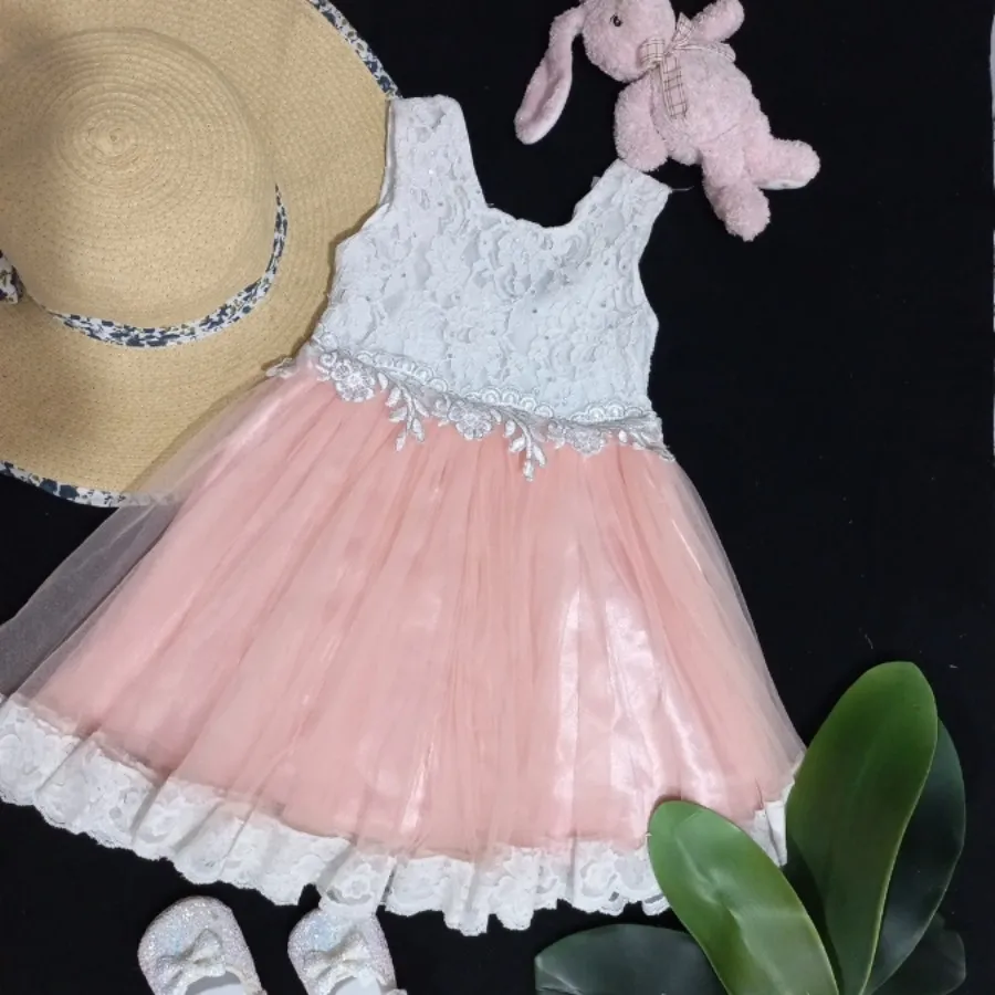 پیراهن مجلسی