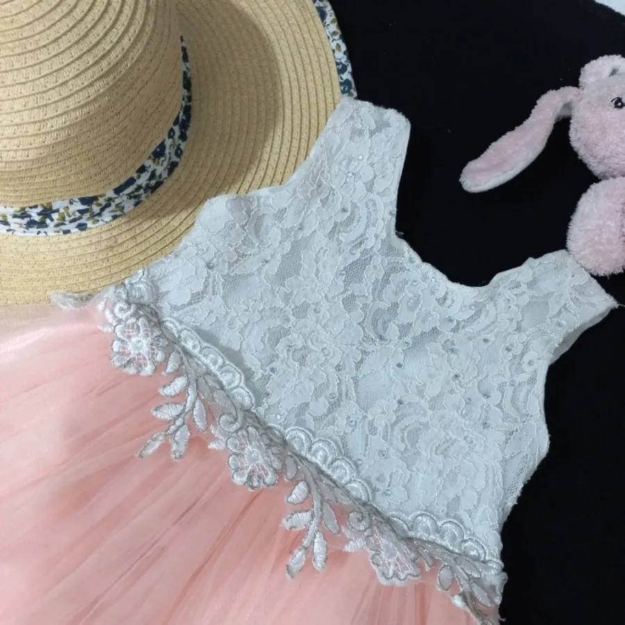 پیراهن مجلسی