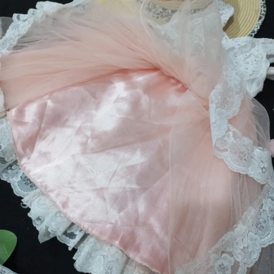 پیراهن مجلسی