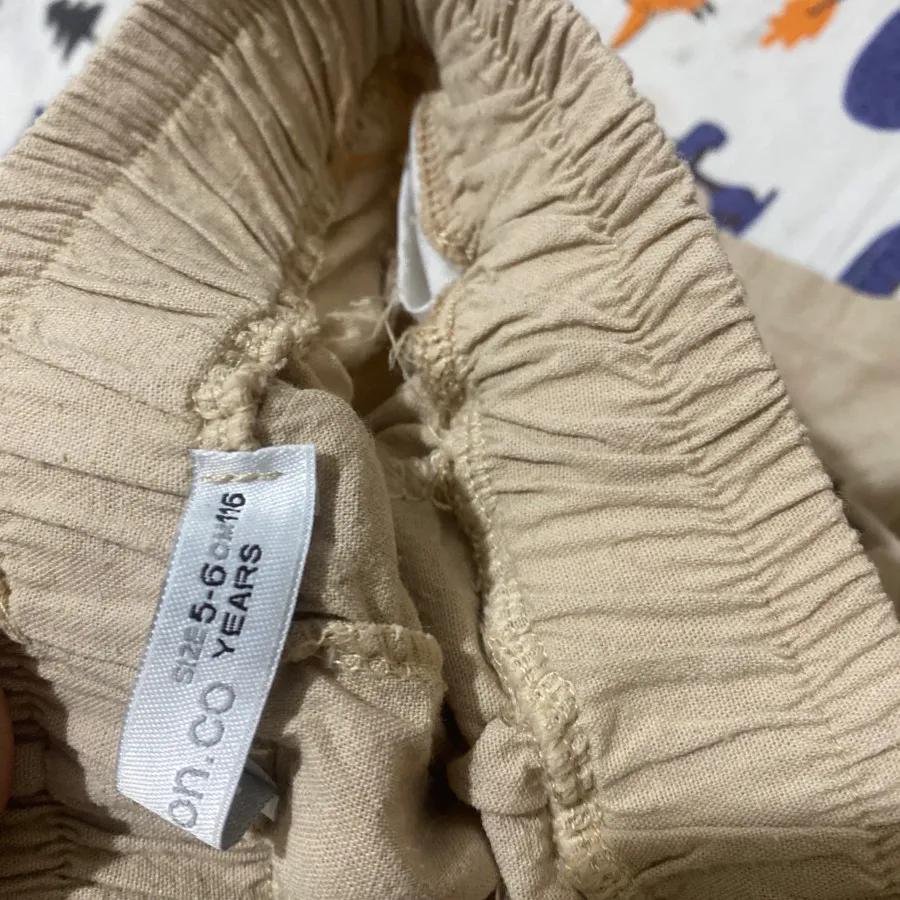 ست شورتک تیشرت