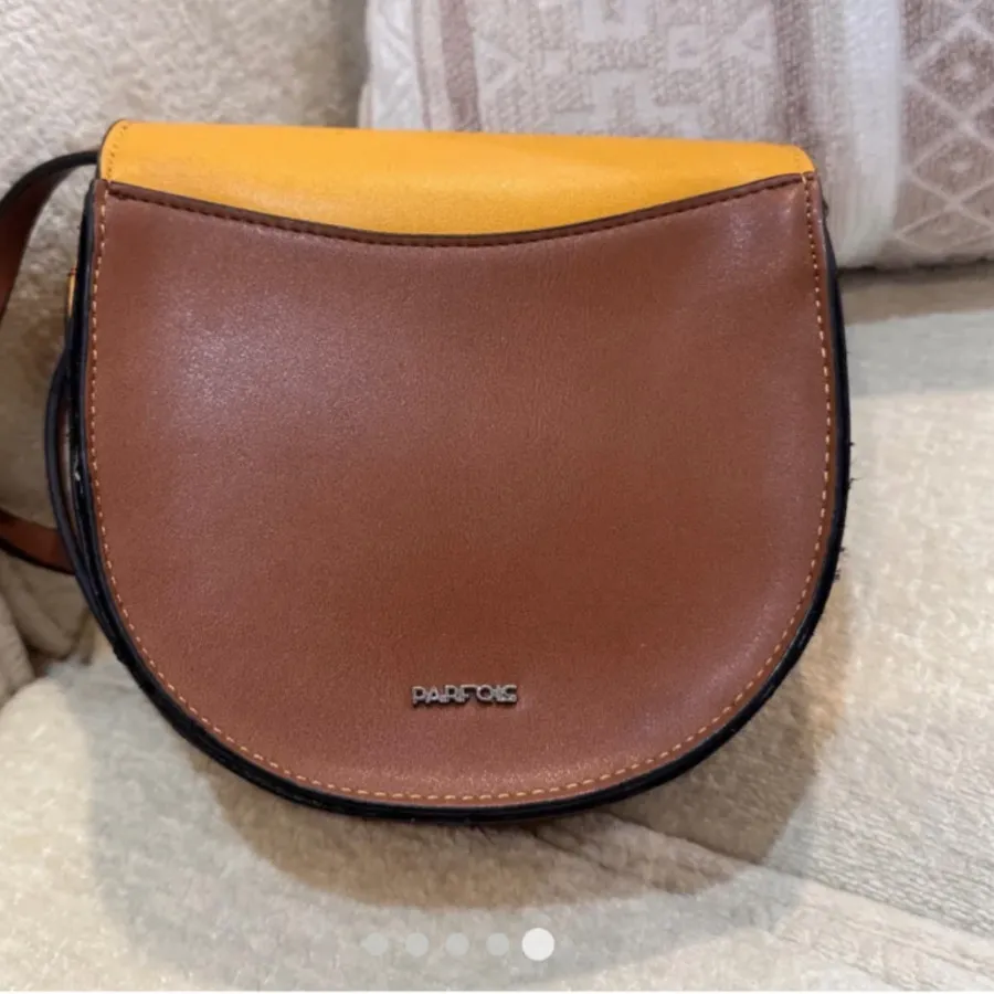 کیف برند پارفویس