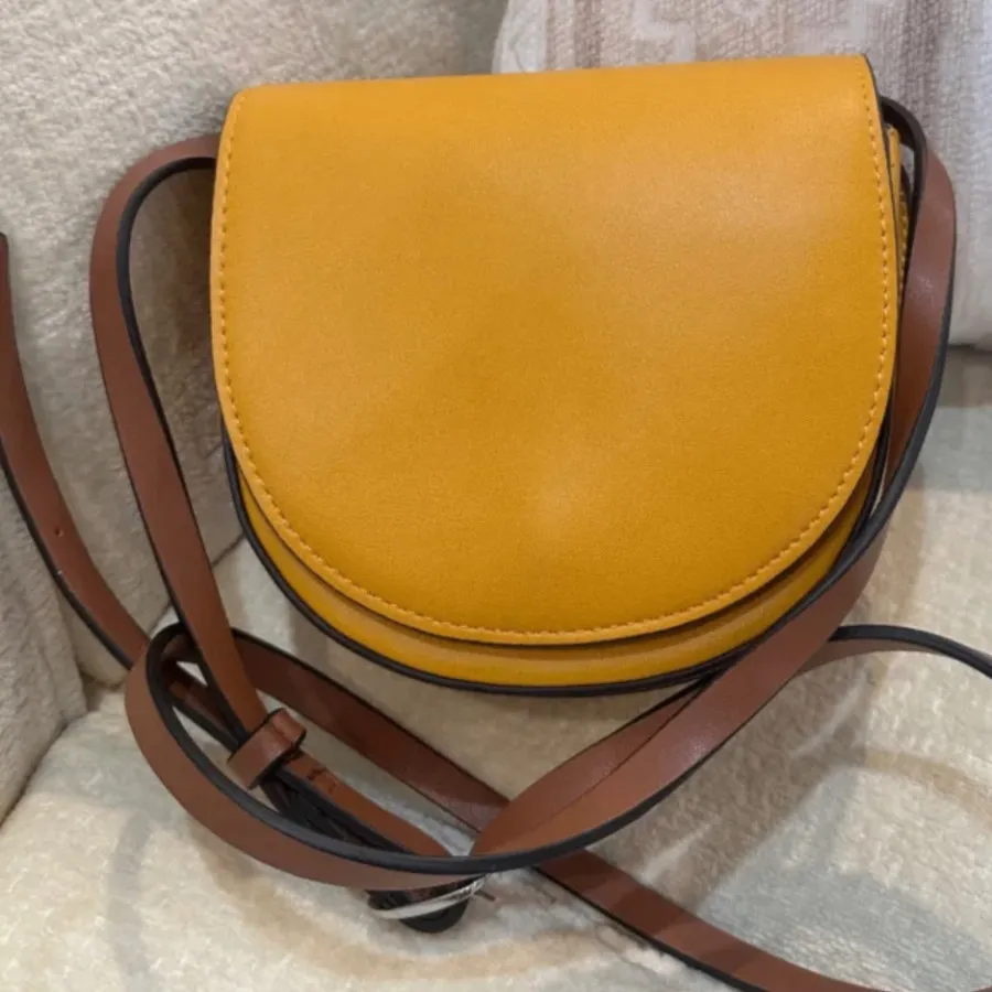 کیف برند پارفویس