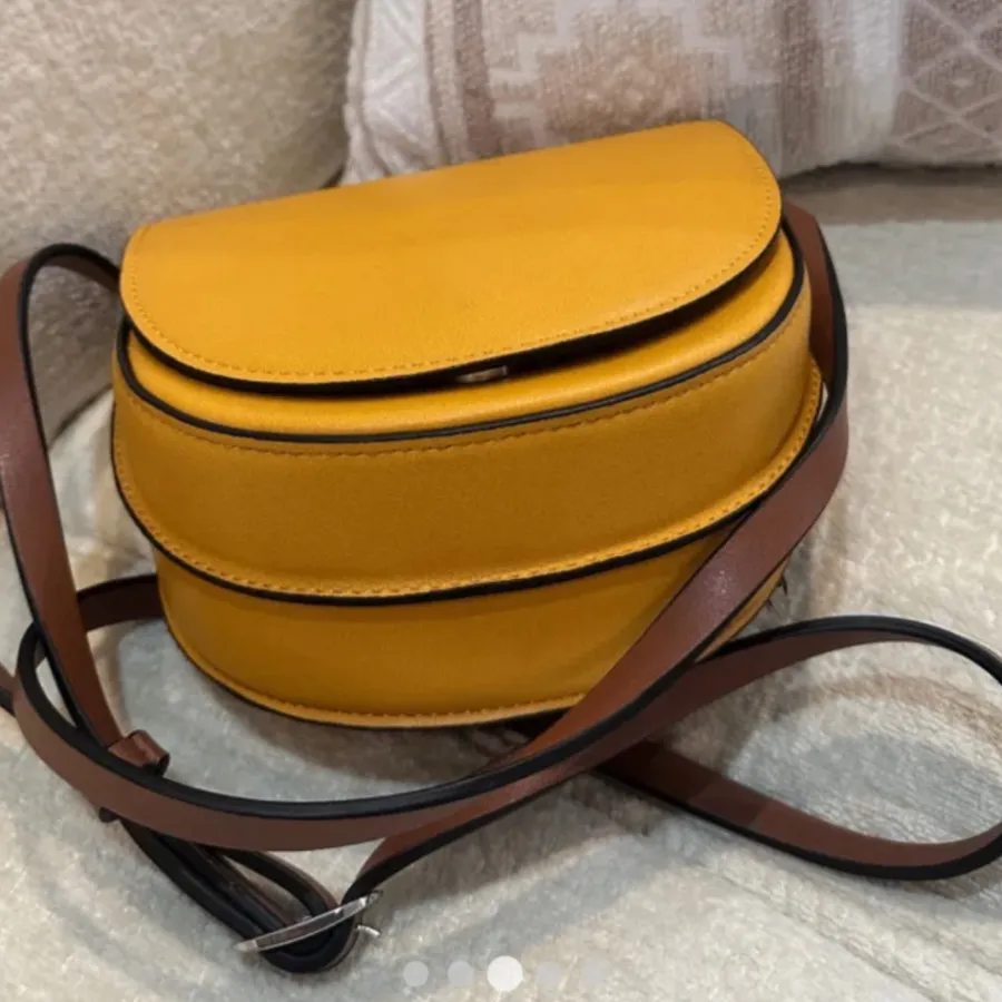 کیف برند پارفویس