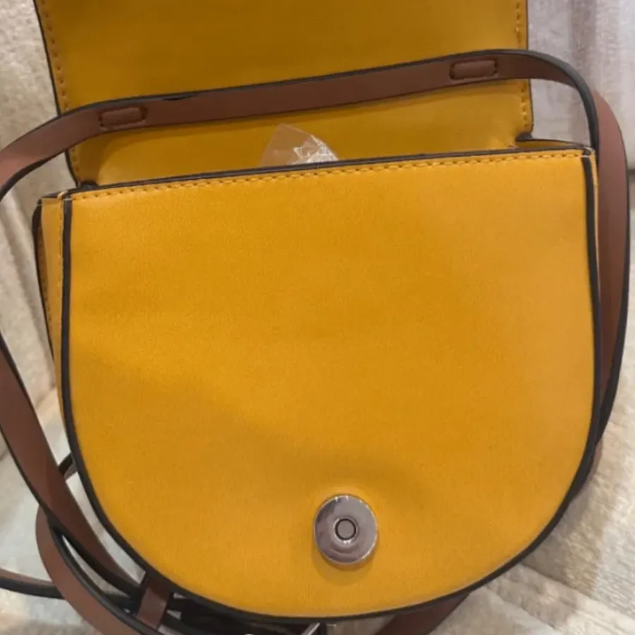 کیف برند پارفویس