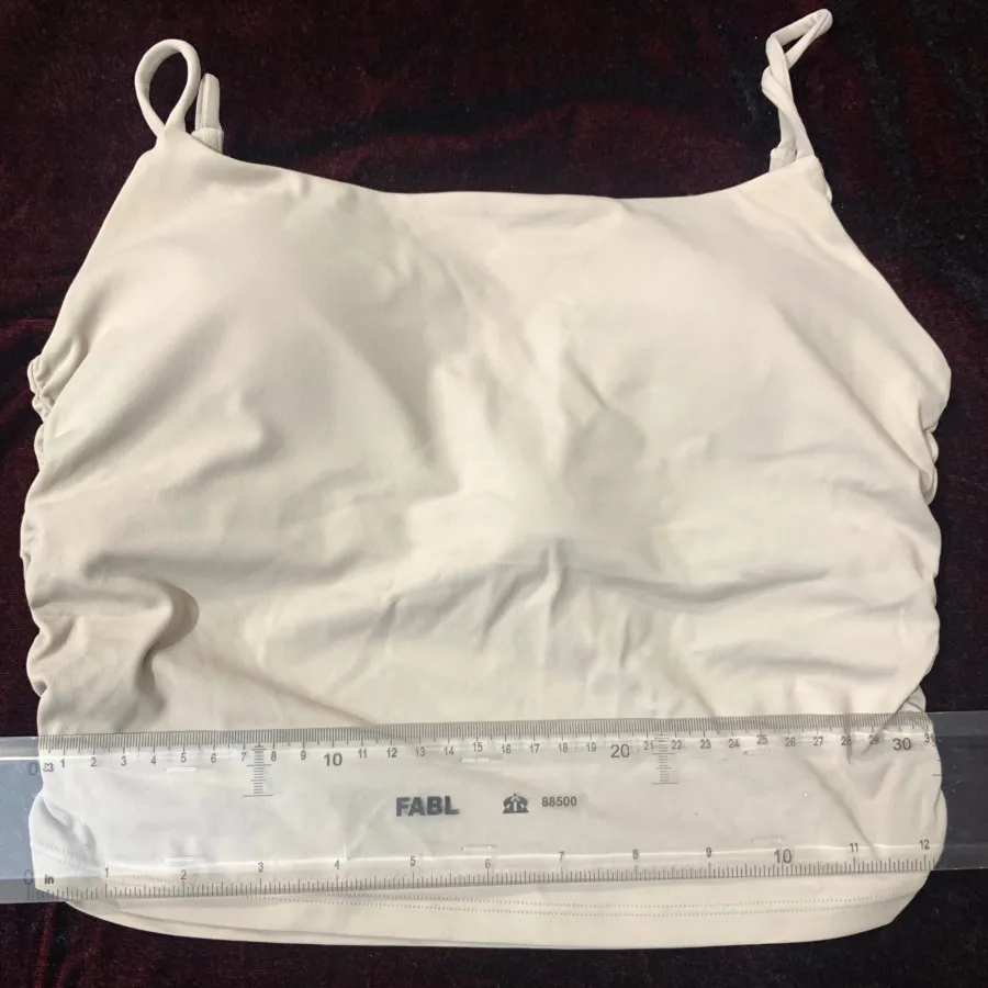 ست ورزشی کره ای نو