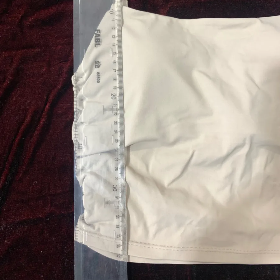 ست ورزشی کره ای نو