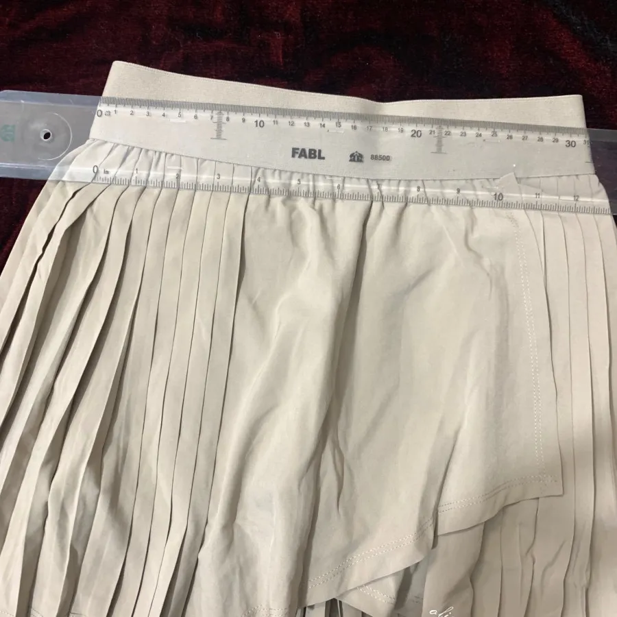 ست ورزشی کره ای نو