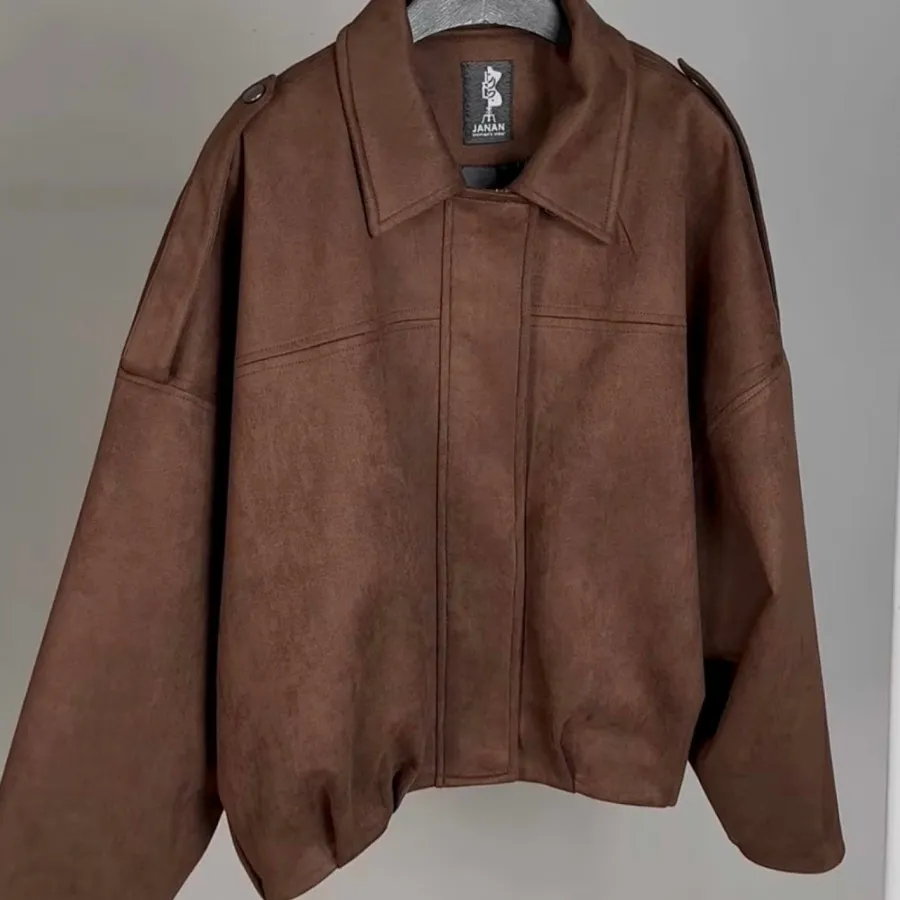 بامبر سوییت