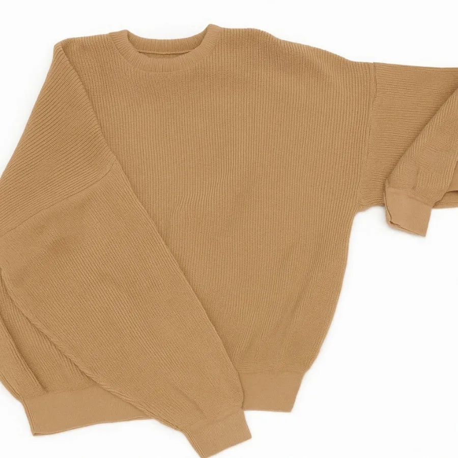 بلوز بافت لش قواره آزاد