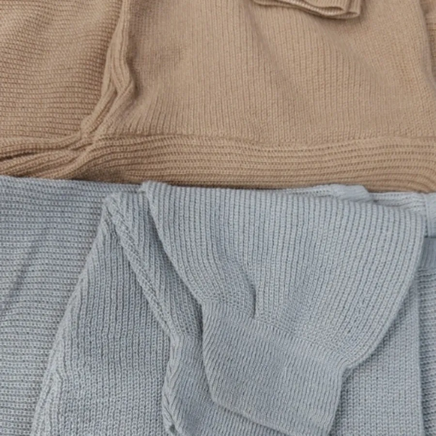 بلوز بافت لش قواره آزاد