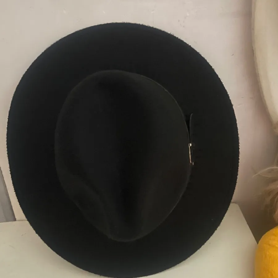 کلاه خاخامی