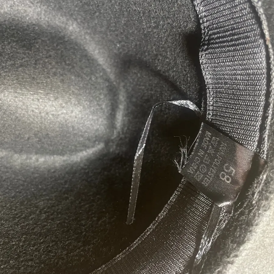 کلاه خاخامی