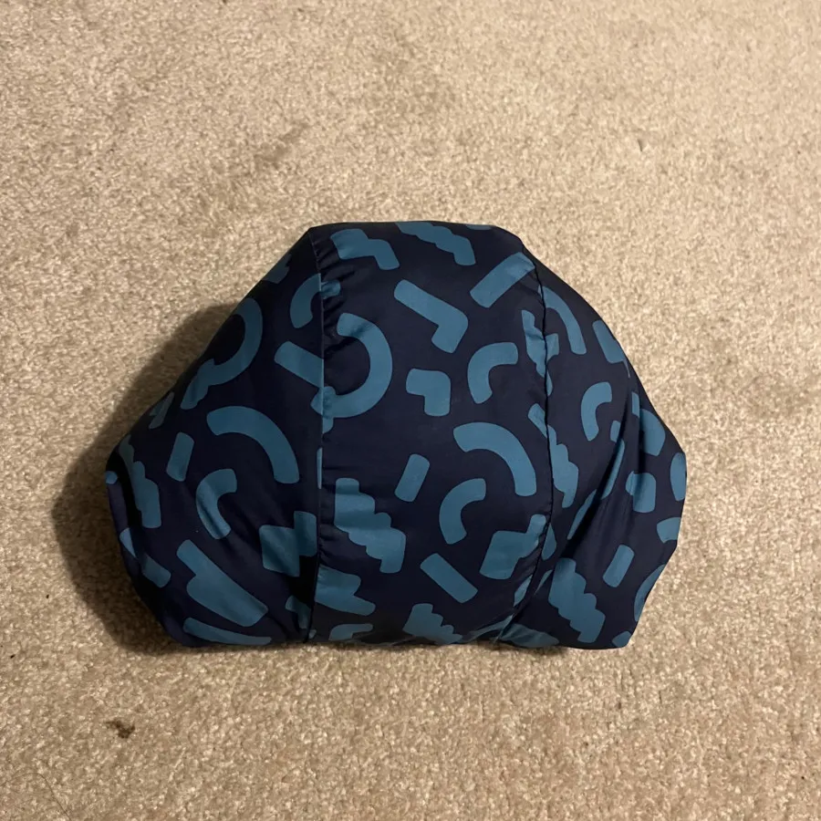 کاپشن نورث فیس