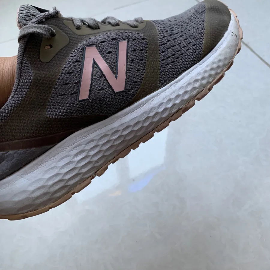 کتونی اورجینال