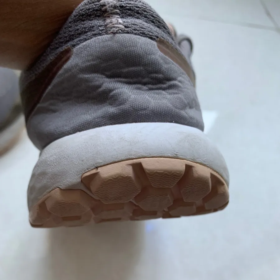 کتونی اورجینال