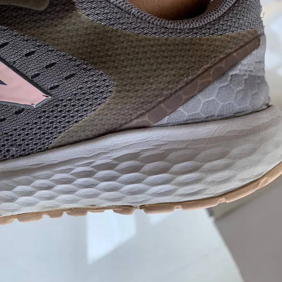 کتونی اورجینال