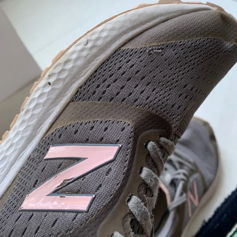 کتونی اورجینال