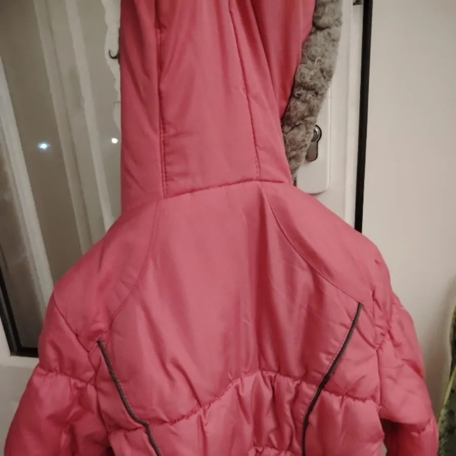 کاپشن دخترانه