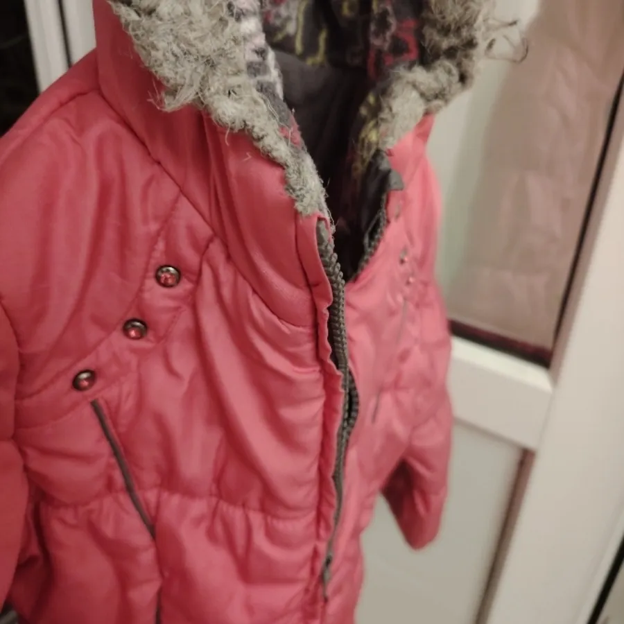 کاپشن دخترانه