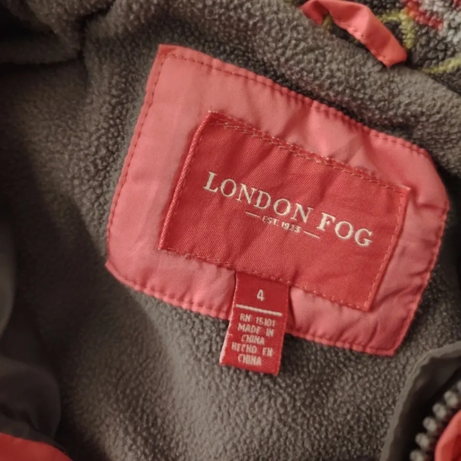 کاپشن دخترانه