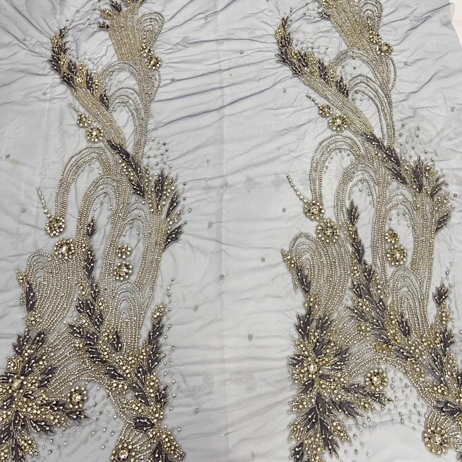 پارچه مجلسی