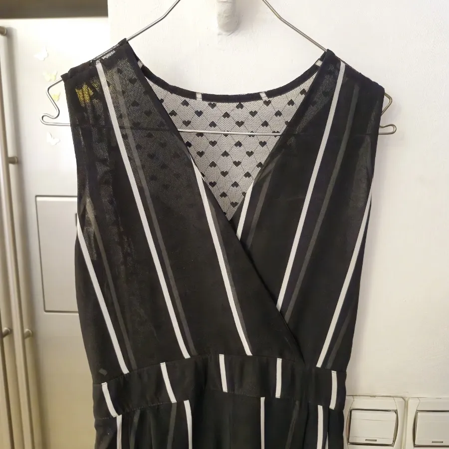 اورال مجلسی حریر آستردار