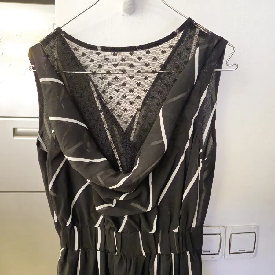 اورال مجلسی حریر آستردار