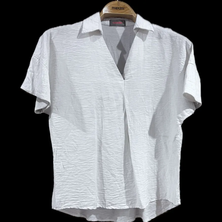 شومیز کاربردی