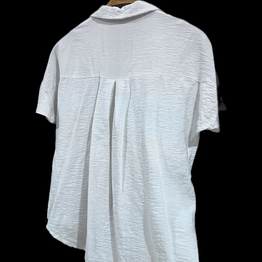 شومیز کاربردی