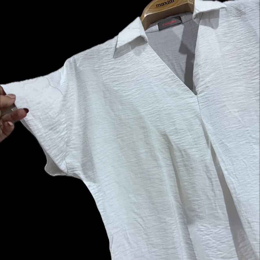 شومیز کاربردی