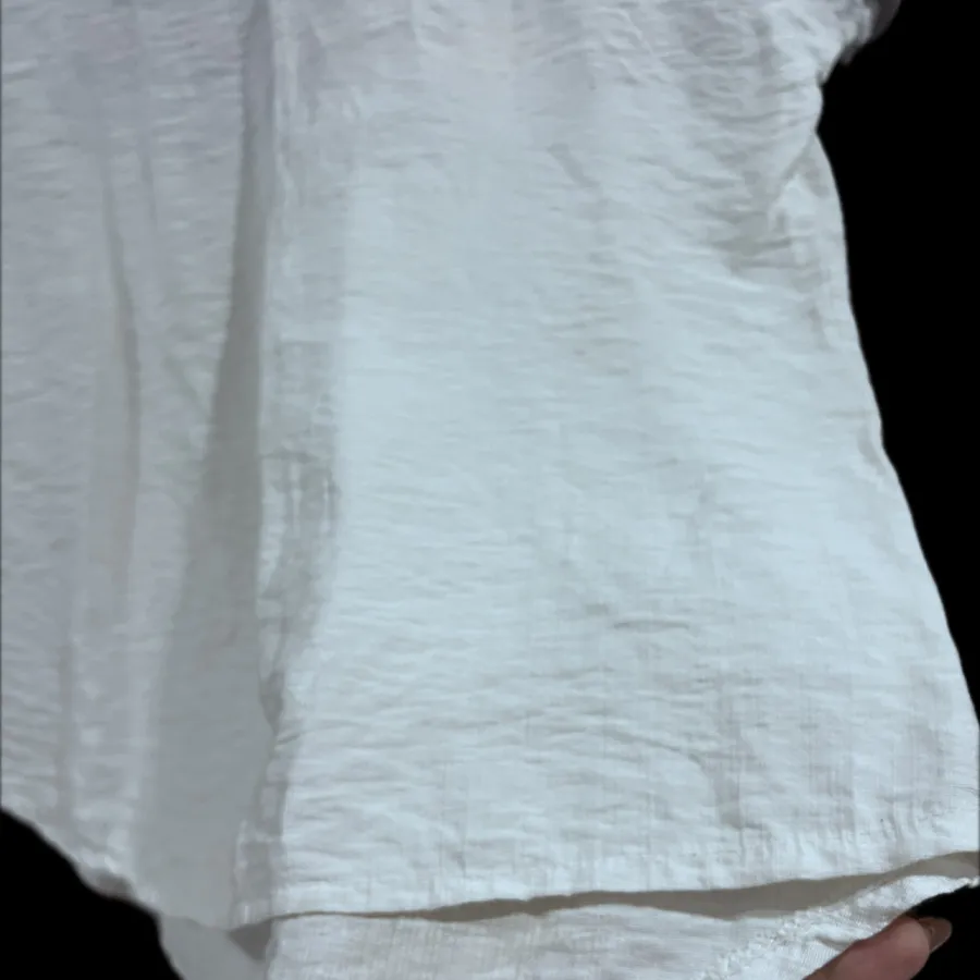 شومیز کاربردی