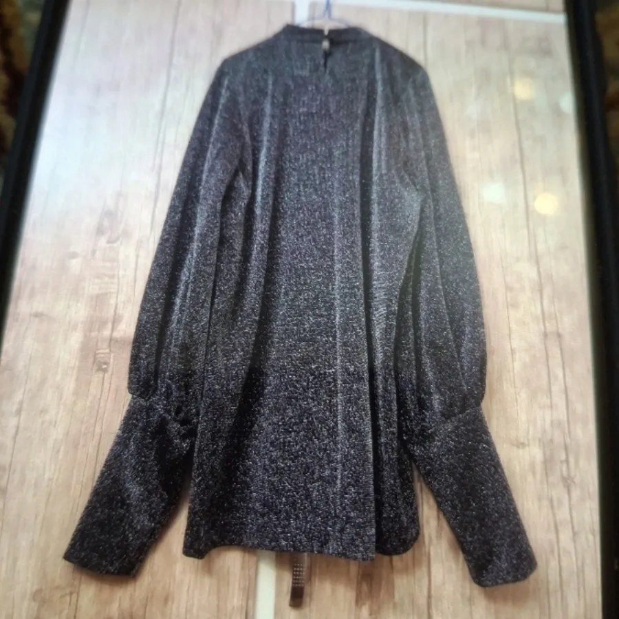 بلوز سایز 44و46