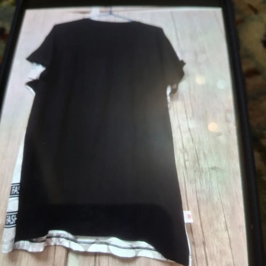 بلوز سایز 46