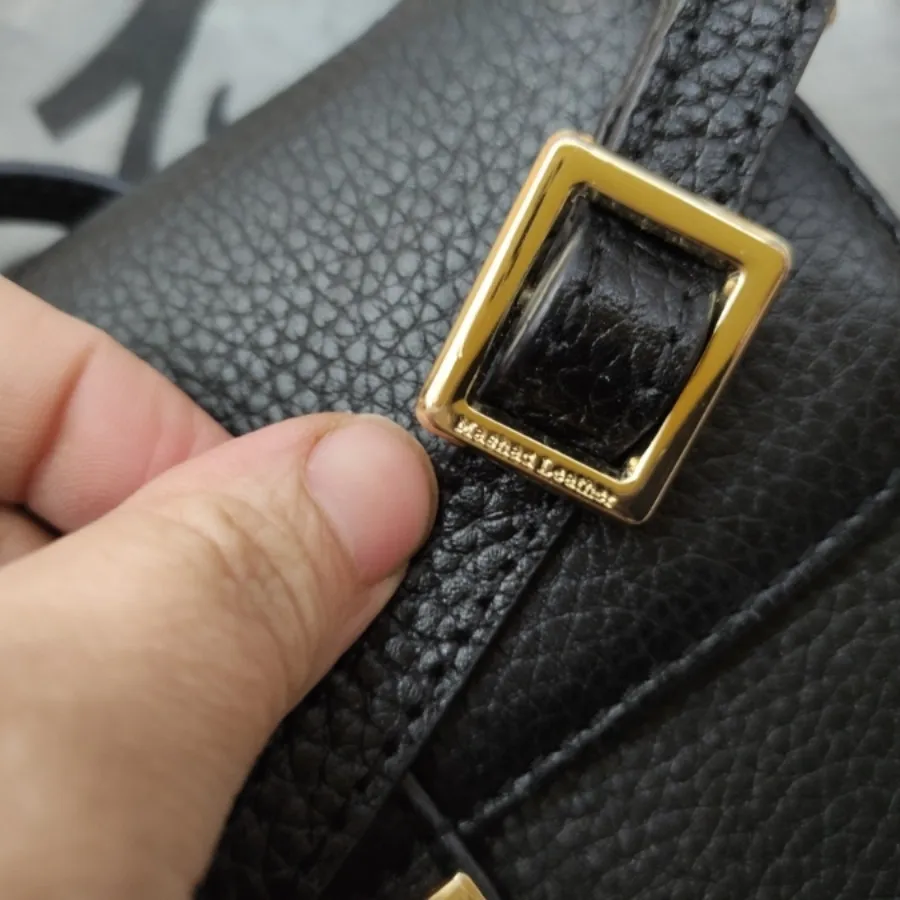 کراس بادی چرم مشهد فول پک