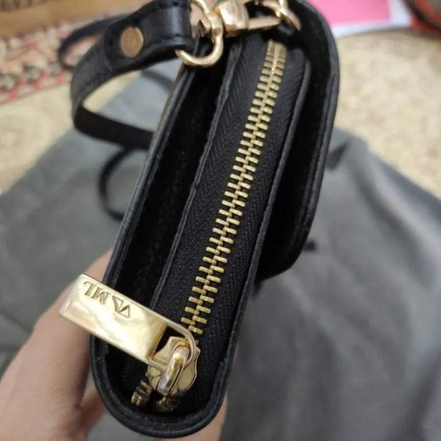 کراس بادی چرم مشهد فول پک