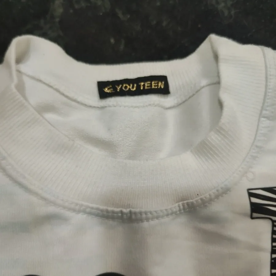 بلوز دورس طرح مینیون