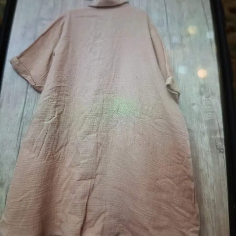 تونیک سایز 46