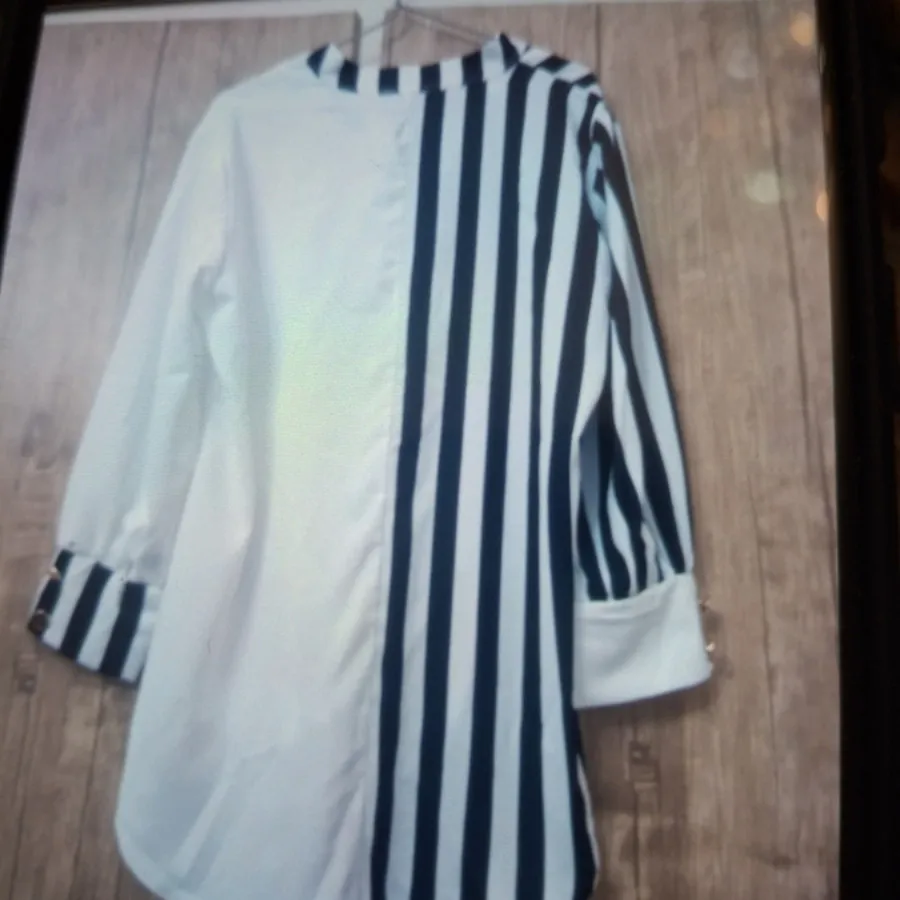 شومیز سایز 42