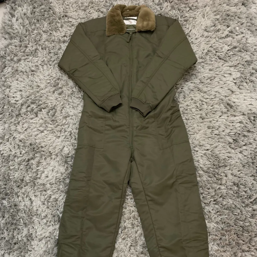 کاپشن سرهمی