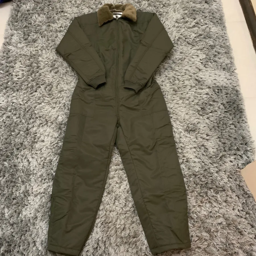 کاپشن سرهمی