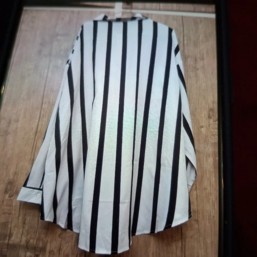 بلوز سایز 4xL