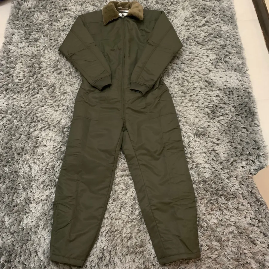 کاپشن سرهمی