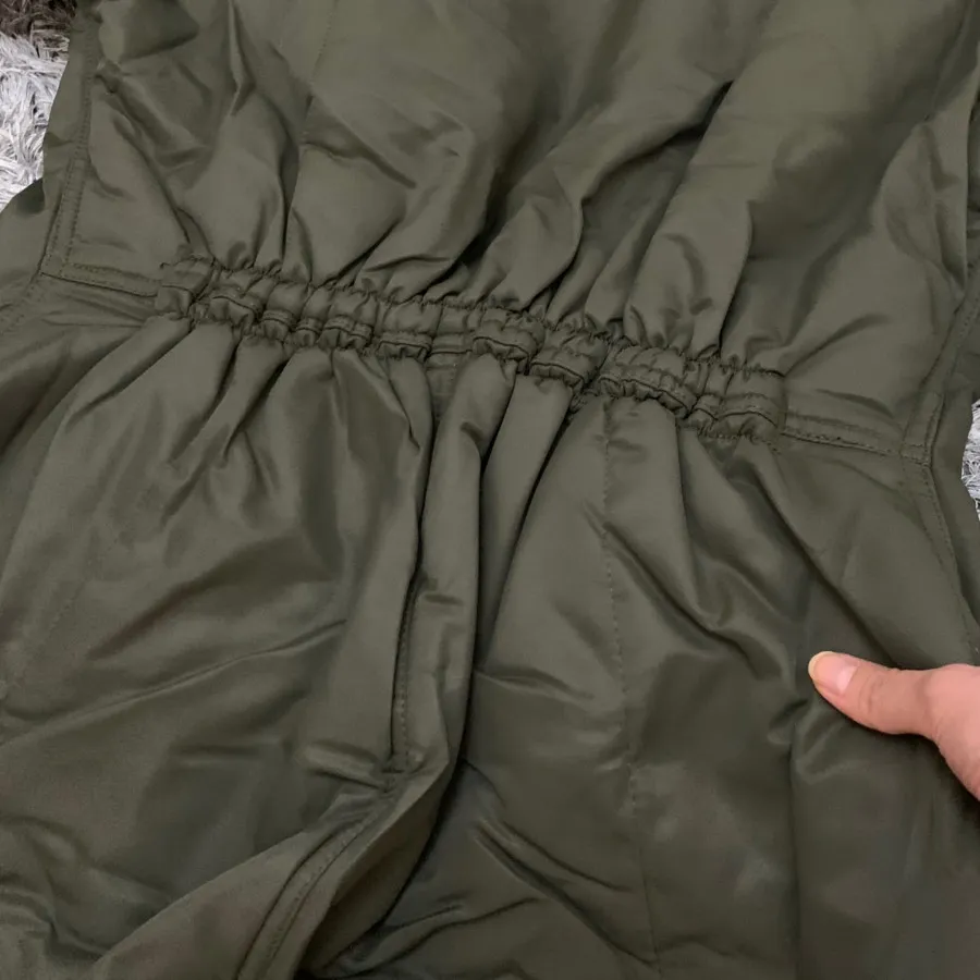 کاپشن سرهمی