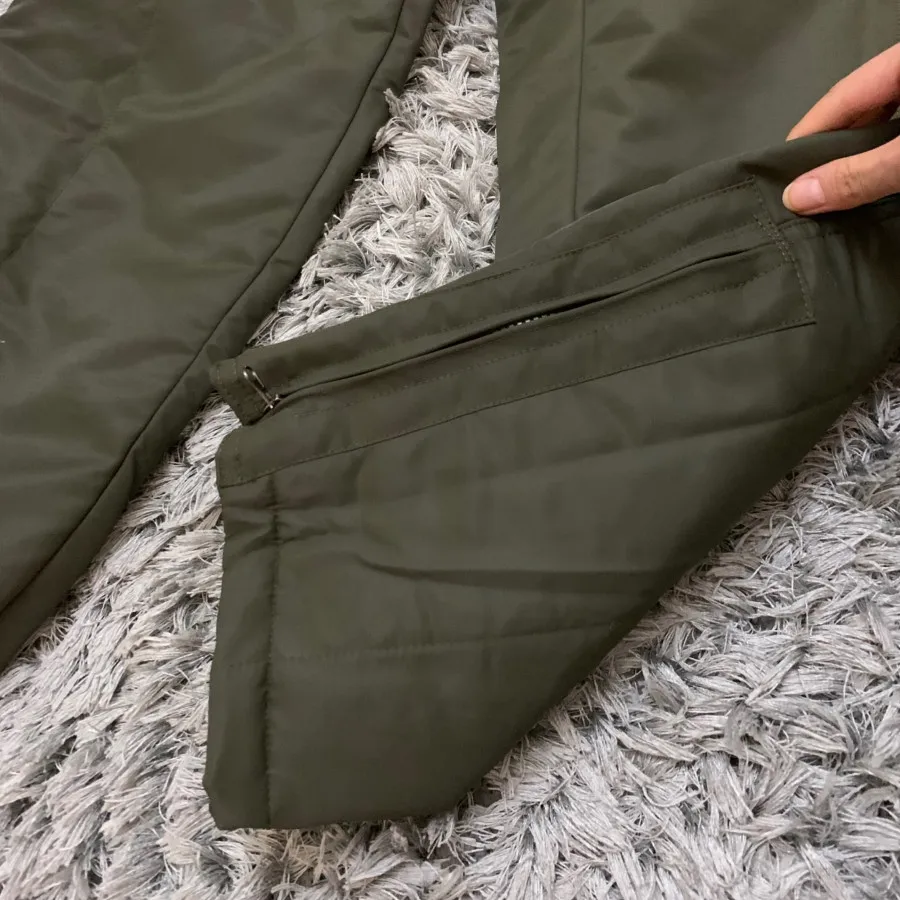 کاپشن سرهمی