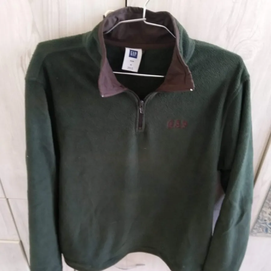 خودی کرکی تدی گپ